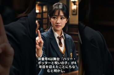 松井玲奈、ノーバン！？ベルーナドームに降り立った天使