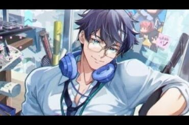 中国発アニメ「破産富豪」日本語吹替版に高野麻里佳、小林千晃、土岐隼一ら