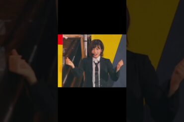 欅坂46 10周年おめでとう！#欅坂46 #欅坂 #アイドル #櫻坂46 #櫻校 #サイレントマジョリティー