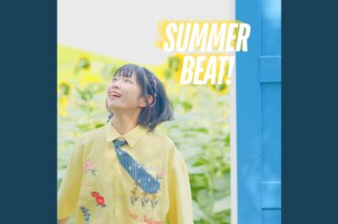 SUMMER BEAT!