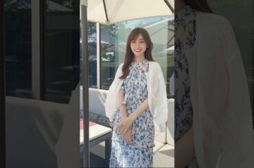 牧野結美ちゃん綺麗可愛い大好き愛してる結美ちゃん結婚したい。結美ちゃんSEXしたい。結美ちゃん最高結美ちゃん愛してる💕❤💕❤😘😘愛してる