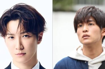 「北香那 渡辺翔太 熱愛報道と炎上理由」
