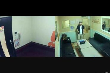 めざせポケモンマスター／松本梨香　　【うたスキ動画】　【うたスキ動画チャンネ】