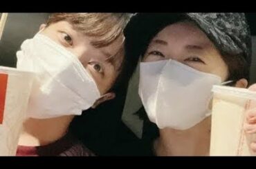 元乃木坂46・樋口日奈　「心が震えた出来事」明かす　映画館の隣の席が偶然…「すごい確率ですよね！？」