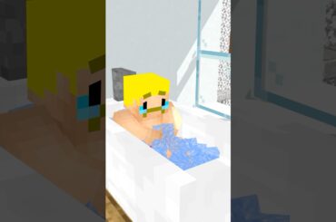 絶対に風邪を引きたいマッチョ #shorts