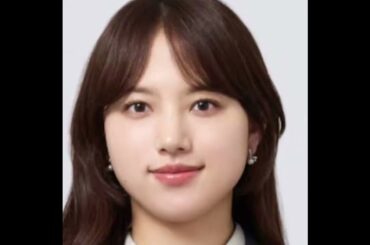 初恋DOGs＞“愛子”清原果耶の恋の結末　ハグ＆キスが「めっちゃキュンキュン」（ネタバレあり）