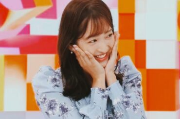 🌸💍フジ藤本万梨乃アナ(29)が電撃結婚発表✨相手はエリート医師❤️スタジオ祝福で笑顔満開🎉