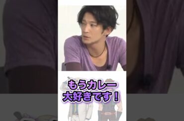 かわい過ぎる若い頃の声優さん2選　アニメ、漫画