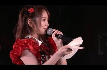 💖💍 元AKB48加藤玲奈、ついに結婚発表🎉幸せオーラ全開の2ショット公開✨