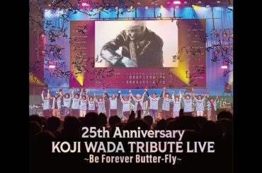 Junko Takeuchi - FIRE!!