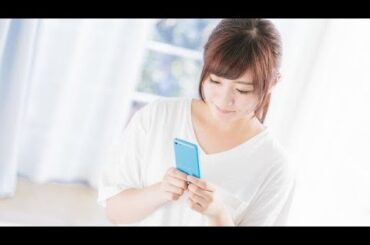 鷲見玲奈＞タイトトップス×ミニスカゴルフウエア姿を公開　「ものすごい方とラウンド」したと明かす