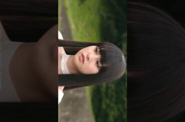 [ Shieri Ohata ] 🌹Kamen Rider Zi-O #shortsfeed #shorts #shieriohata #digsel #Kamenriderzio