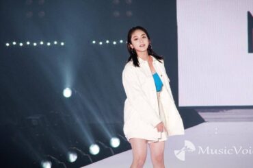 26歳・平祐奈「めちゃくちゃ結婚願望はある」と告白　相手の“年収”に本音「例えば、この人と」