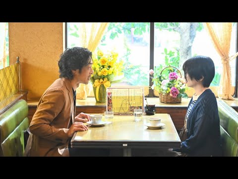 💖志田未来 北くんへの想い全開✨ 💖志田未来 北くんへの想い全開✨