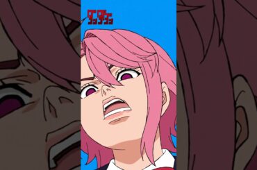 ただのあやねる『ダンダダン』 #shorts