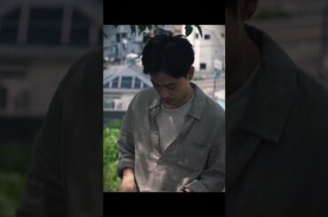 01 成田凌#吉川愛#小日向文士#サスペンス #YouTube #ショートプレイ #fyp