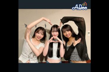 8/29  (金曜日)の AuDee ♪♪ 清水理子の「りこぴん」と呼んで！
