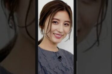 宇賀なつみファンの方々へ…🦑