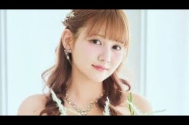 インフルエンサーの佐藤ノアが応援アンバサダー就任　ウエディングコンテスト「Miss Wedding Award Season 4」開催