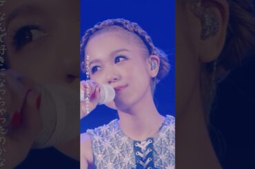 西野カナ "Darling" Live on“with LOVE Tour” ライブ映像💘