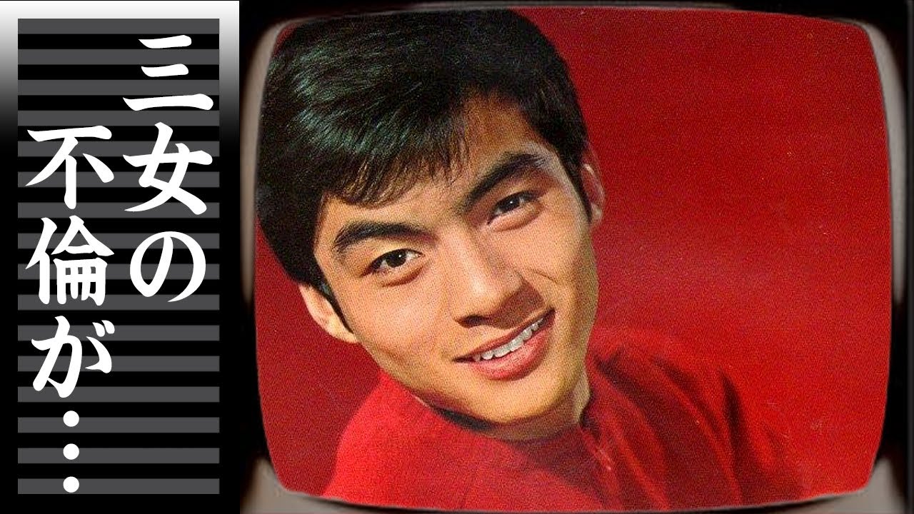 西郷輝彦の三女・今川宇宙が長渕剛と不倫関係と言われる真相…再婚妻の現在に驚きを隠せない…『御三家歌手』が晩年の闘病を隠し続けた原因…遺産額がヤバすぎた… 西郷輝彦の三女・今川宇宙が長渕剛と不倫関係と言われる真相...再婚妻の現在に驚きを隠せない...『御三家歌手』が晩年の闘病を隠し続けた原因...遺産額がヤバすぎた...