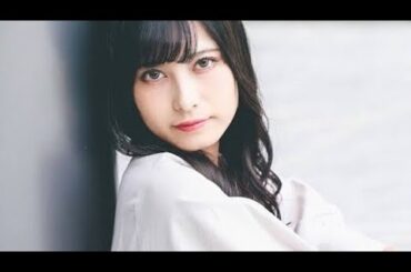 人気声優の鷲見友美ジェナがサプライズ初水着！「グラビアの現場で"展開"は脱ぐことって初めて知りました」