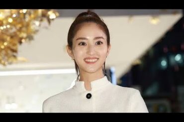 堀田真由、就はデジタル機器遮断　「目覚めがよくなりましcsoo