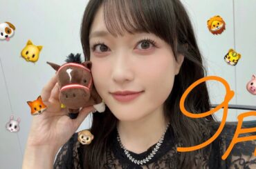 クボタのYouTubeライブ　#50