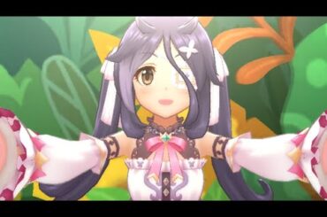 がおちゅー♪さふぁりぱーく! | Gaochu♪Safari Park!