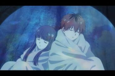 ✨【神作画】葬送のフリーレン第15話｜シュタルク＆フェルンのダンスシーンが美しすぎる…👗💫【何度観ても感動】