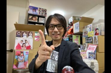 祝・1000万再生！「ひとりで生きられそう」って それってねえ、褒めているの？Juice=Juice ハロプロ