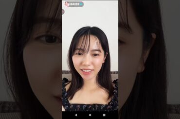 島崎遥香　2025/08/29