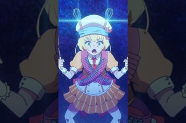 「カップケーキがねぇー！」 #プリオケ#プリンセッションオーケストラ #shorts