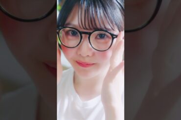 #麻倉もも 『Lemon Candy』MV #MomoAsakura