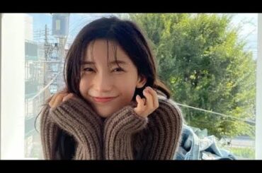 🌟【完全復活】小倉ゆうか💖大胆ショットで魅せる！BBQでおどける姿が可愛すぎる🔥