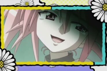 瀬戸の花嫁 Wishing! MV