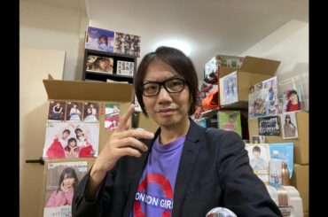 ハロプロ研修生【ブログ検証】ハロ！コン2025 ハロコン