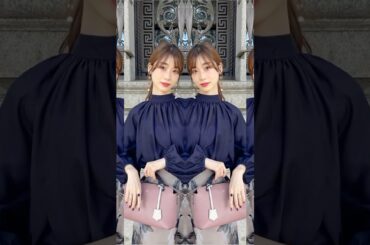 結美ちゃん綺麗可愛い大好き愛してる結美ちゃん最高結美ちゃん結婚したい結美ちゃんSEXしたい。牧野結美ちゃん大好き愛してる。