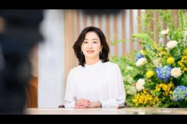 「失礼極まりない」野球知らない膳場貴子『サンモニ』での痛恨ミス＆悪びれぬ態度に“猛虎ファン”の「大喝」炸裂! Tokyo Prince