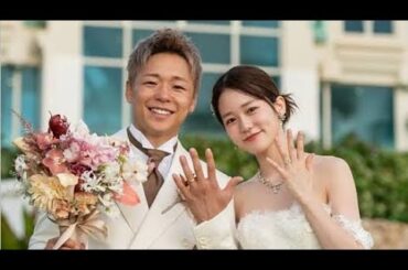 武尊と結婚した川口葵とは？５年前の「ボンビーガール」“上京ガール”で人気沸騰　Ｋ－１応援サポーターも