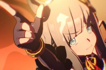 【ウマ娘】Ms. VICTORIA クロノジェネシス ラヴズオンリーユー グランアレグリア【ライブ】