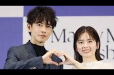 #佐藤健　#小芝風花　#占い 　人気タレント佐藤健さんは小芝風花さんと関係を持った事があるのか占ってみました