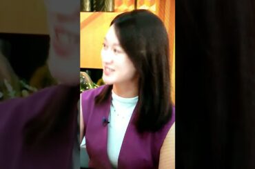 夏！小川彩佳23と能登▪日本応援団693