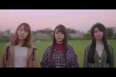 TrySail 「azure」 Music Video (TVアニメ『続・終物語』EDテーマ)