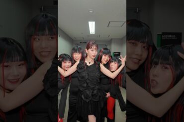 「#革命道中 - #OnTheWay」TVアニメ「#ダンダダン」第2期オープニングテーマ #DANDADAN #アイナジエンド #AiNATHEEND