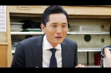 それぞれの孤独のグルメ 東京都 江東区 清澄白河のポパイベーコンとサンマクンセイ刺