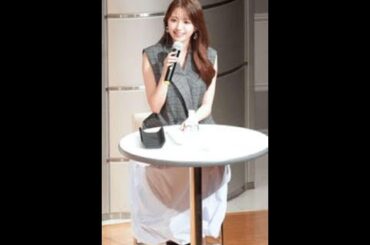 香音が語る！女子中高生への進路アドバイスと自信の持ち方