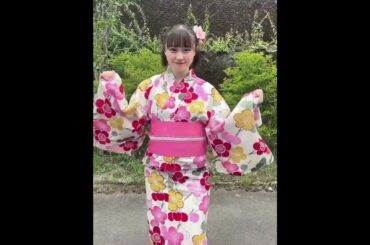 「2025.08.31」小野田紗栞