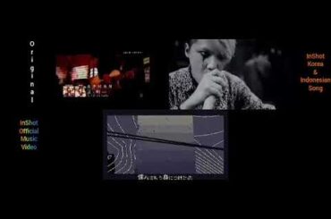 喜多村英梨 - 証×炎-SHOEN (Comparison Video/Part 3)