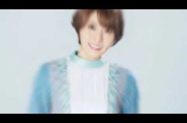 声優・豊崎愛生、配偶者の急逝で一部活動を制限「温かく見守っていただければ」